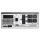 APC Smart-UPS X (3000VA/2700W, 10xIEC, AVR, LCD) - 546188 - zdjęcie 2